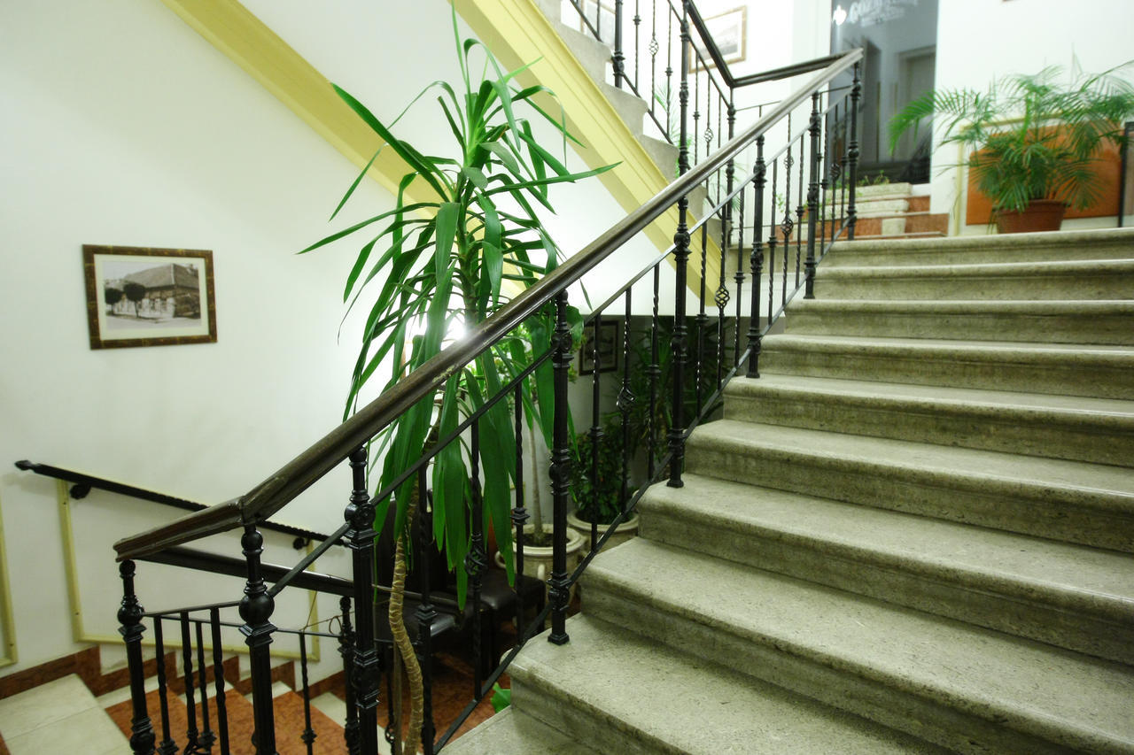 Bed and Breakfast Gozmalom Etterem Es Panzio Körmend Zewnętrze zdjęcie