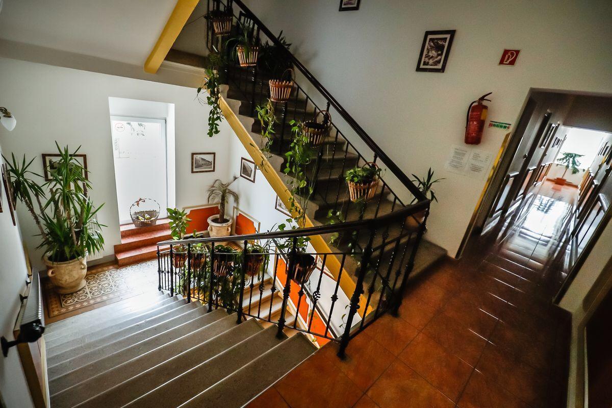 Bed and Breakfast Gozmalom Etterem Es Panzio Körmend Zewnętrze zdjęcie